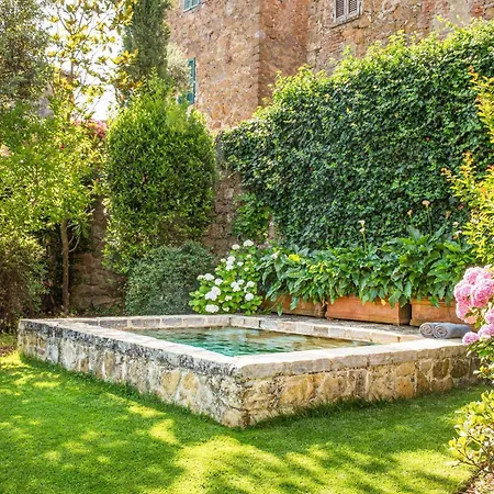 Casa Nobile Vila